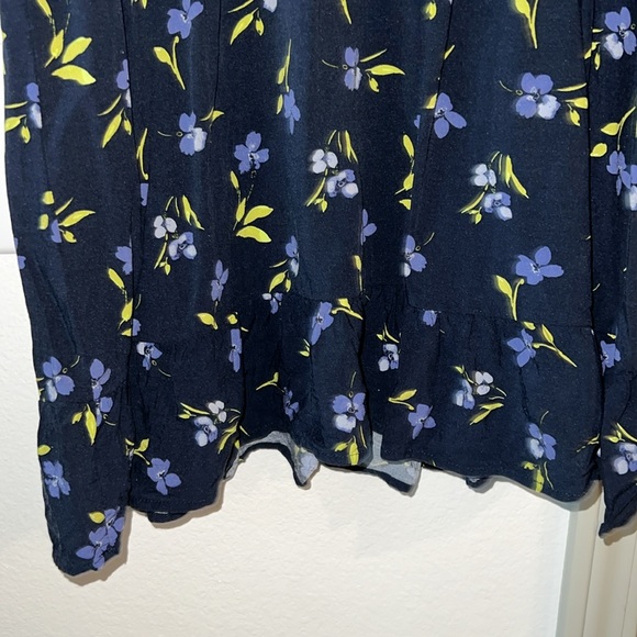 Loft Dress - Picture 5 of 8